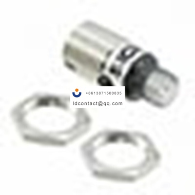 1059482 SICK product image